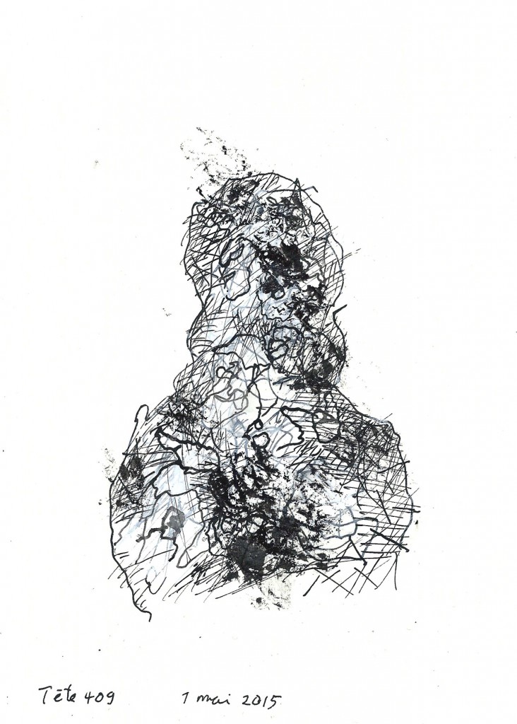 head-409*