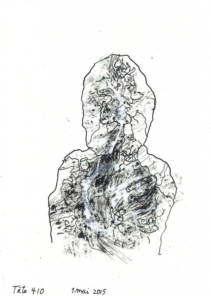 head-410*