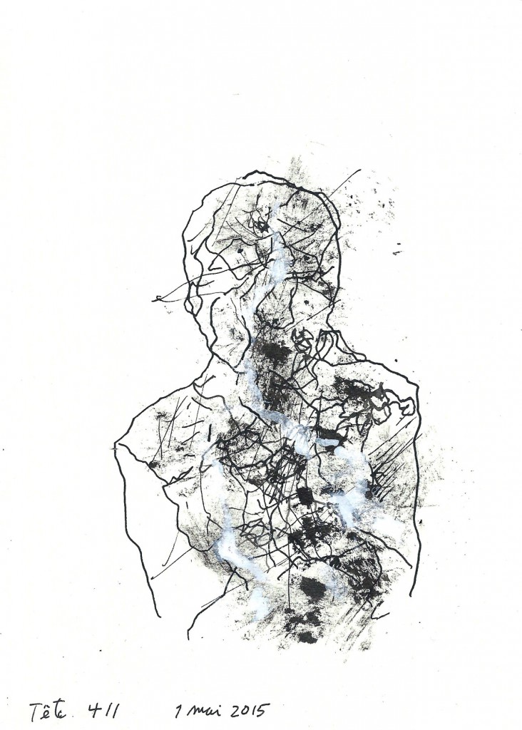 head-411*