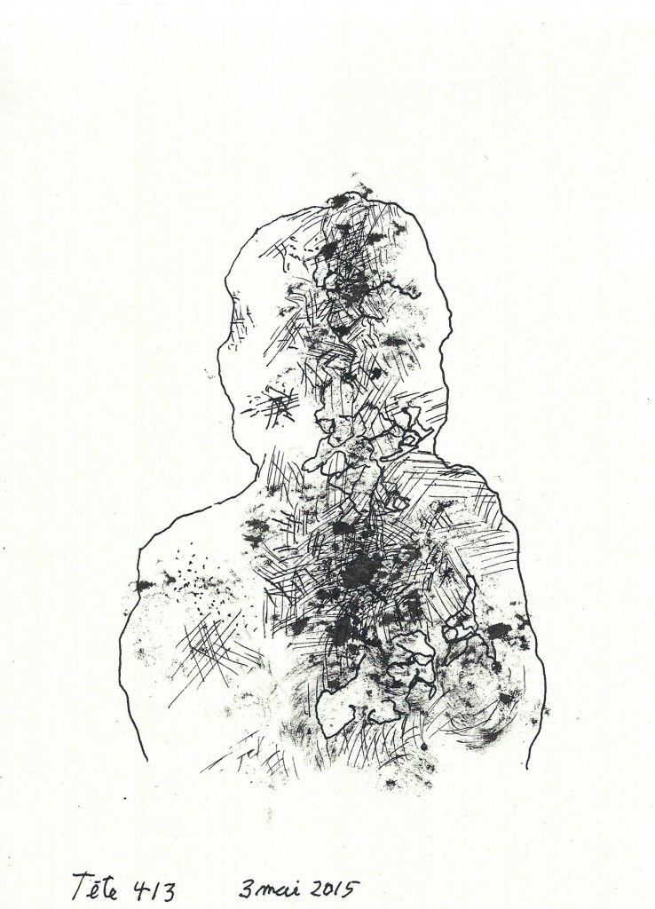 head-412*