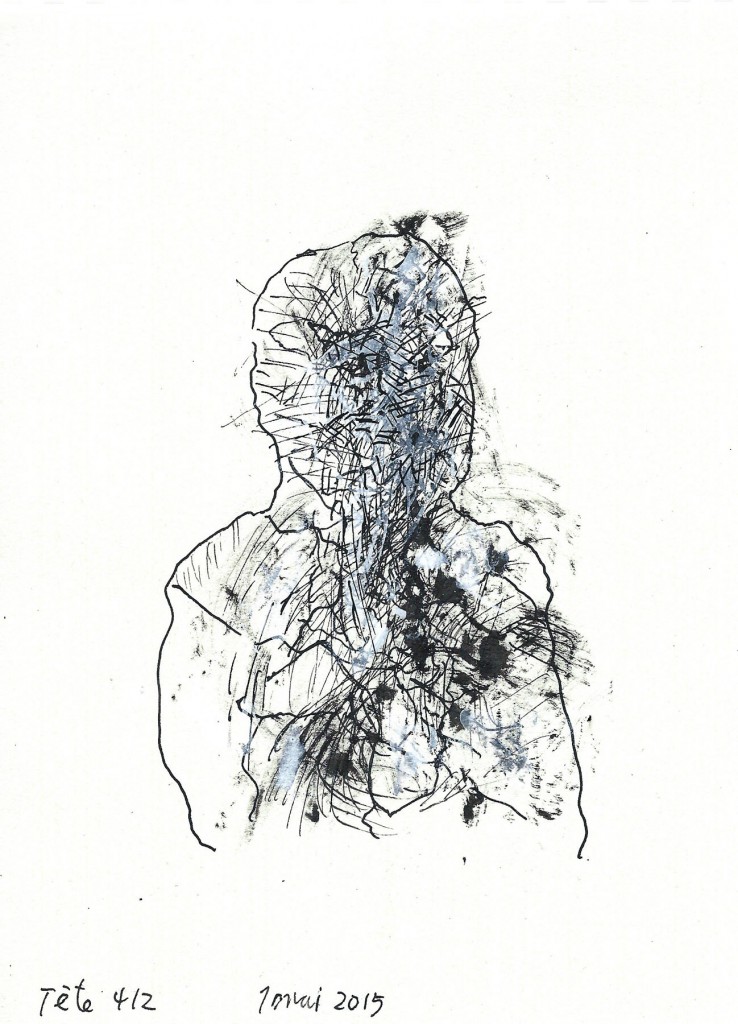 head-413*