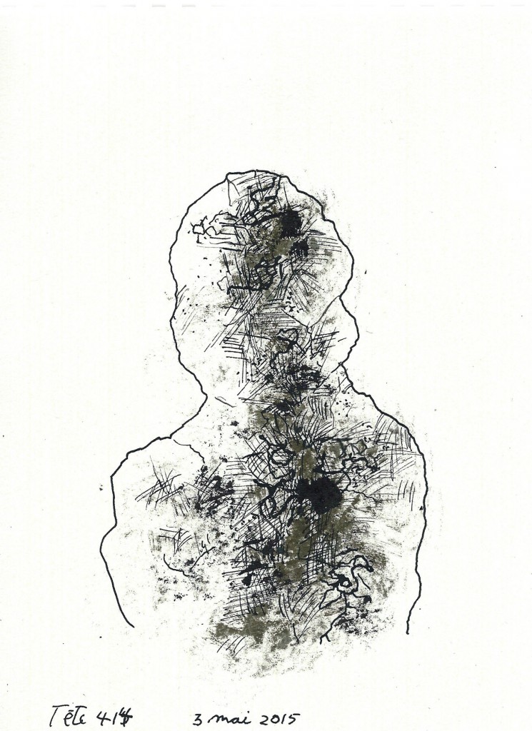 head-414*