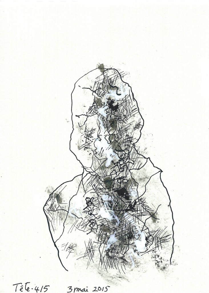 head-415*