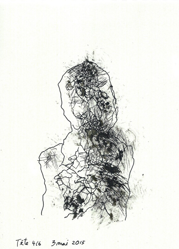 head-416*