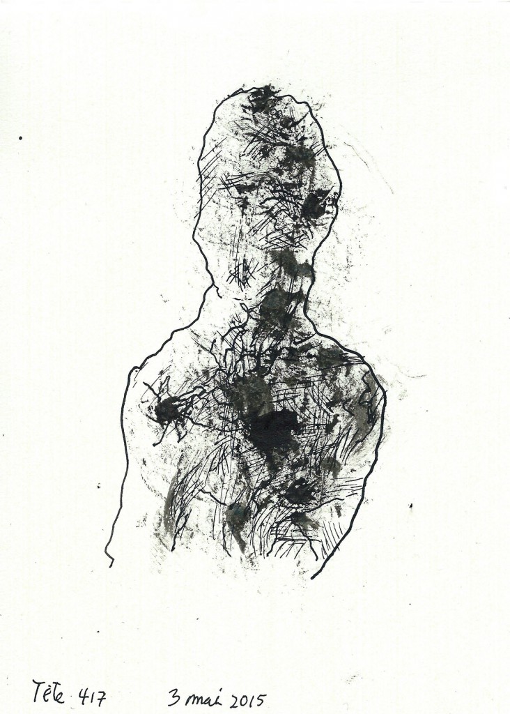 head-417*