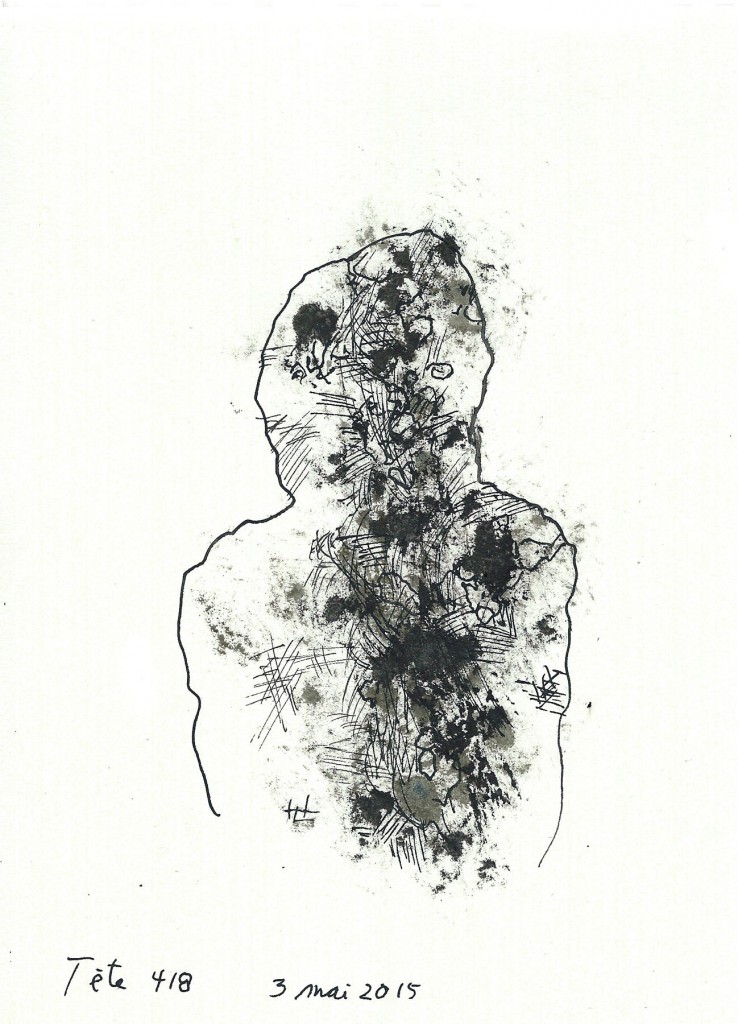 head-418*