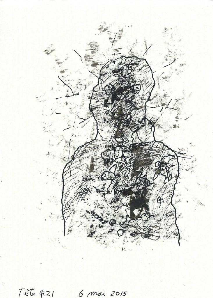 head-421*