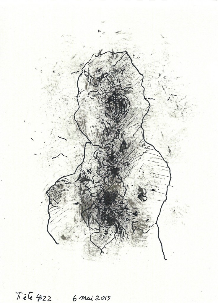head-422*