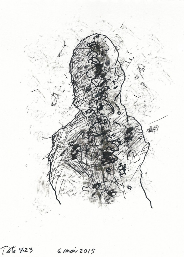head-423*