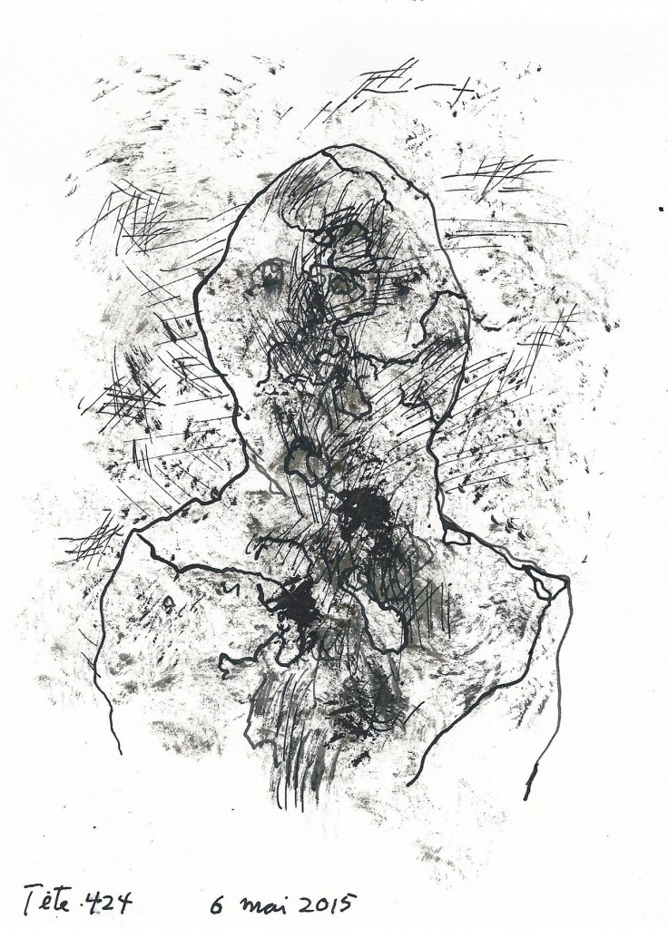head-424*