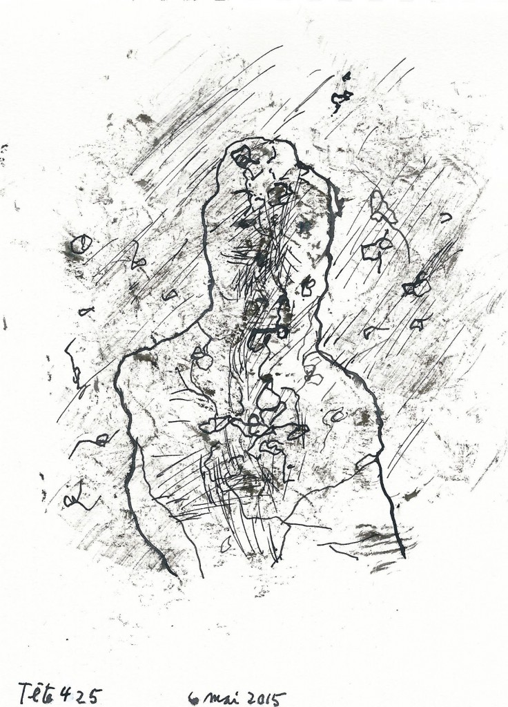 head-425*