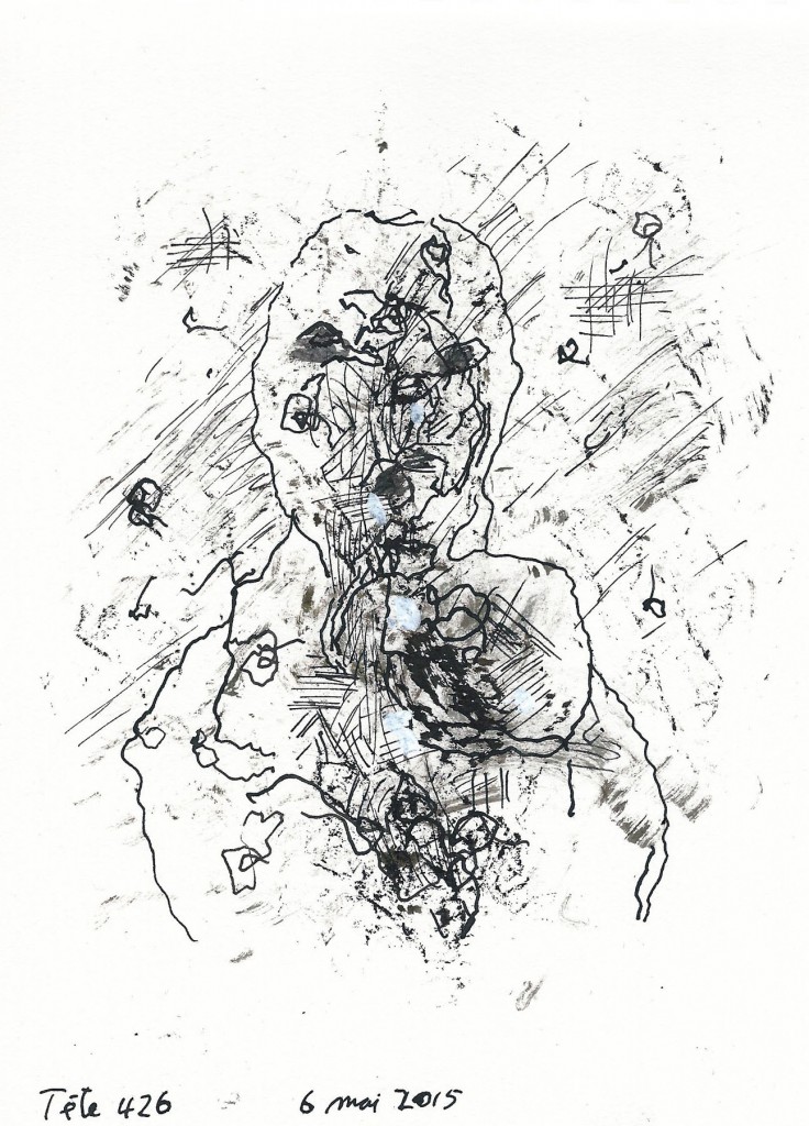 head-426*