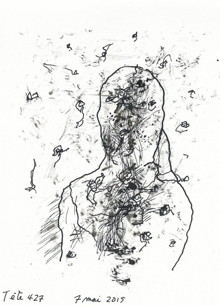 head-427*