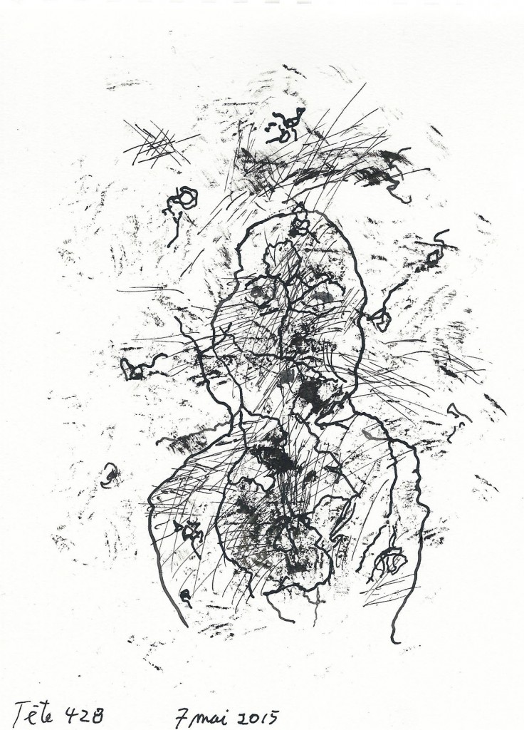 head-428*