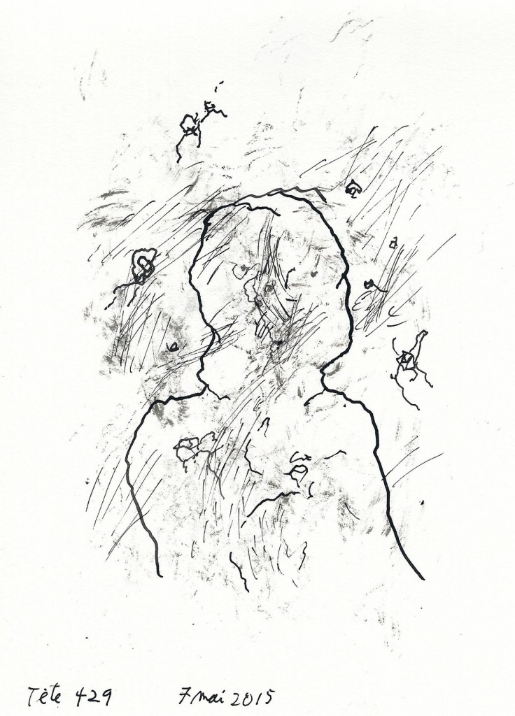 head-429*