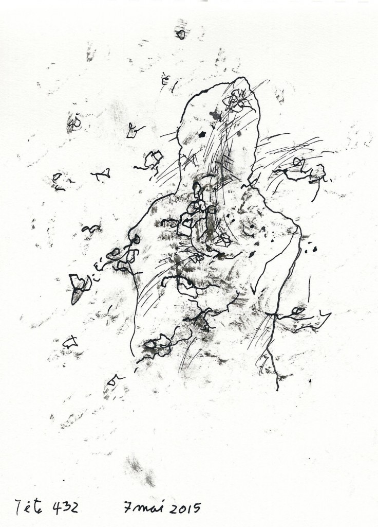 head-432*