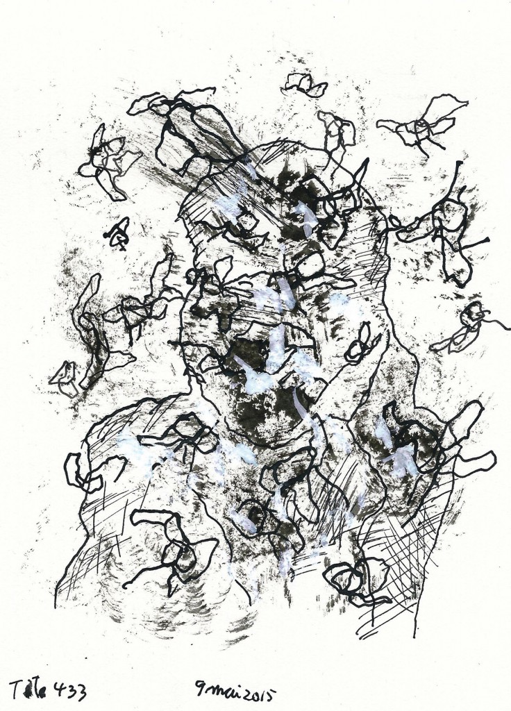 head-433*