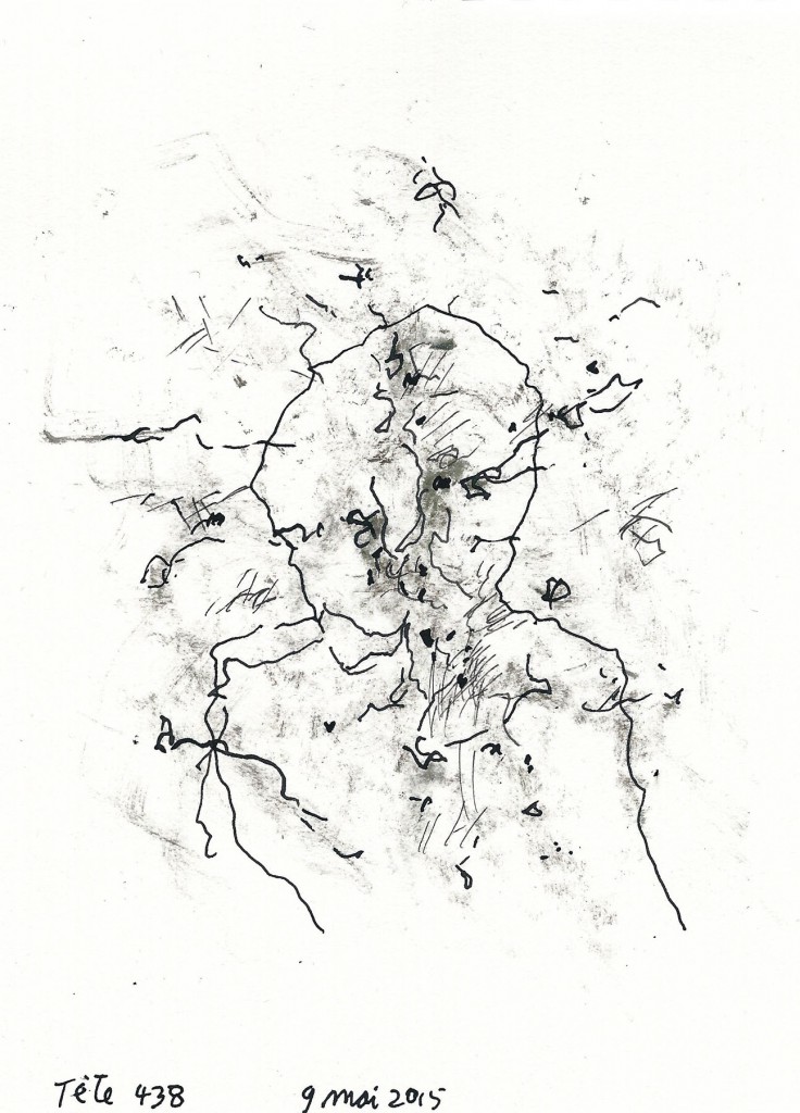 head-438*