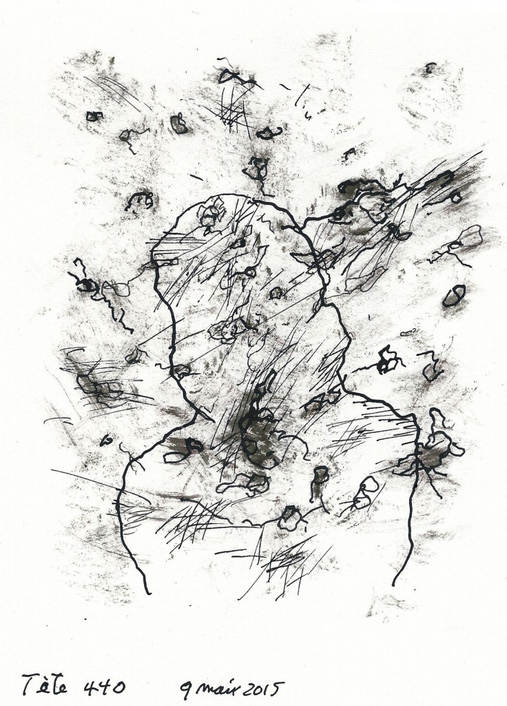 head-440*