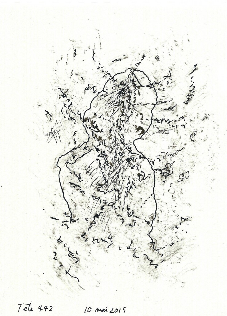 head-442*