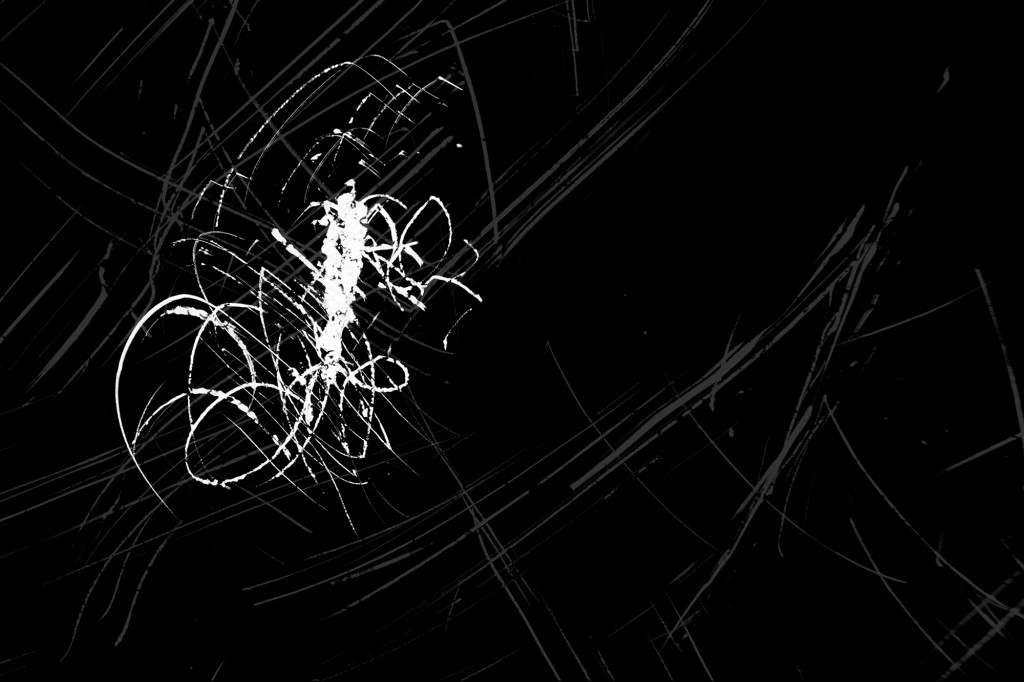 02_33_32927-a