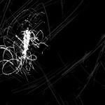 02_33_32927-a