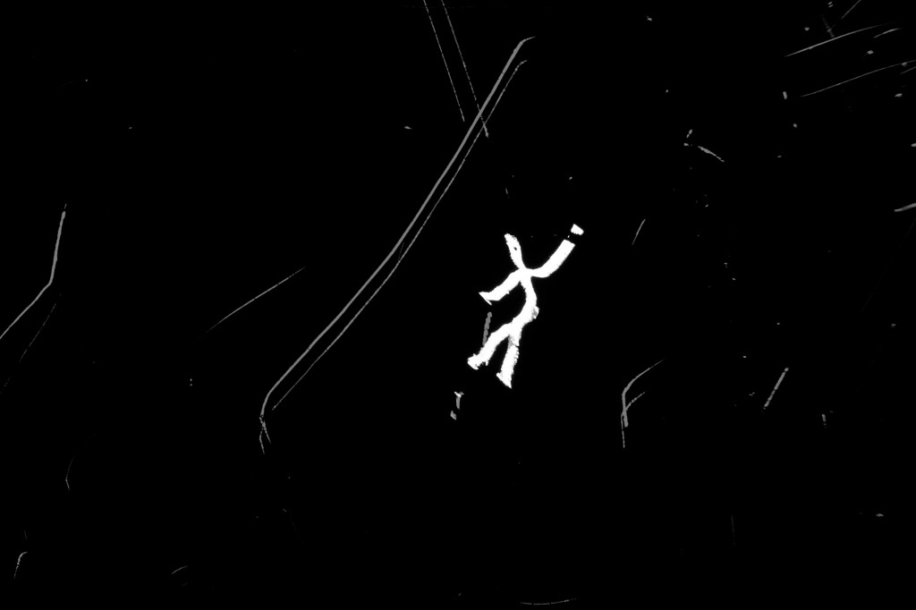 17_26_40046-a