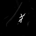 17_26_40046-a