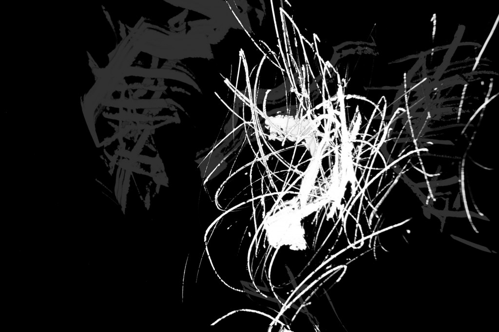 23_46_00157.-a