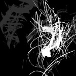 23_46_00157.-a