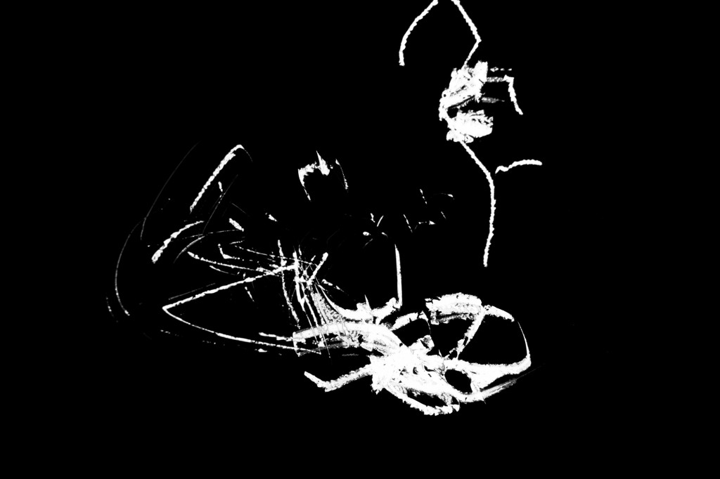 Sequence 01.00_08_31_01439-a