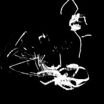 Sequence 01.00_08_31_01439-a