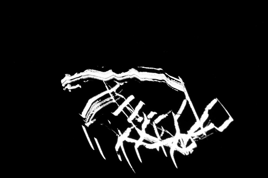 Sequence 01.00_21_22_18188.-a