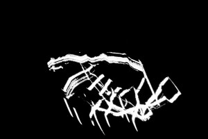 Sequence 01.00_21_22_18188.-a