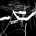 Sequence 01.00_30_34_34223-a
