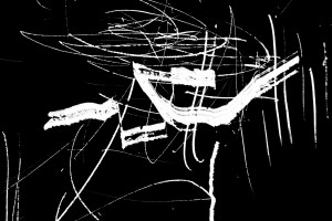 Sequence 01.00_30_34_34223-a