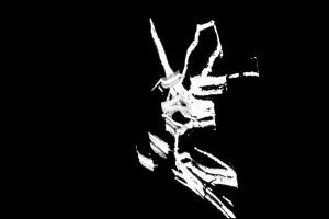 Sequence 01.00_34_59-a