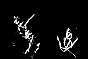 Sequence 01.00_39_26-a