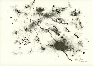 2026-07-07-23-43-39-01