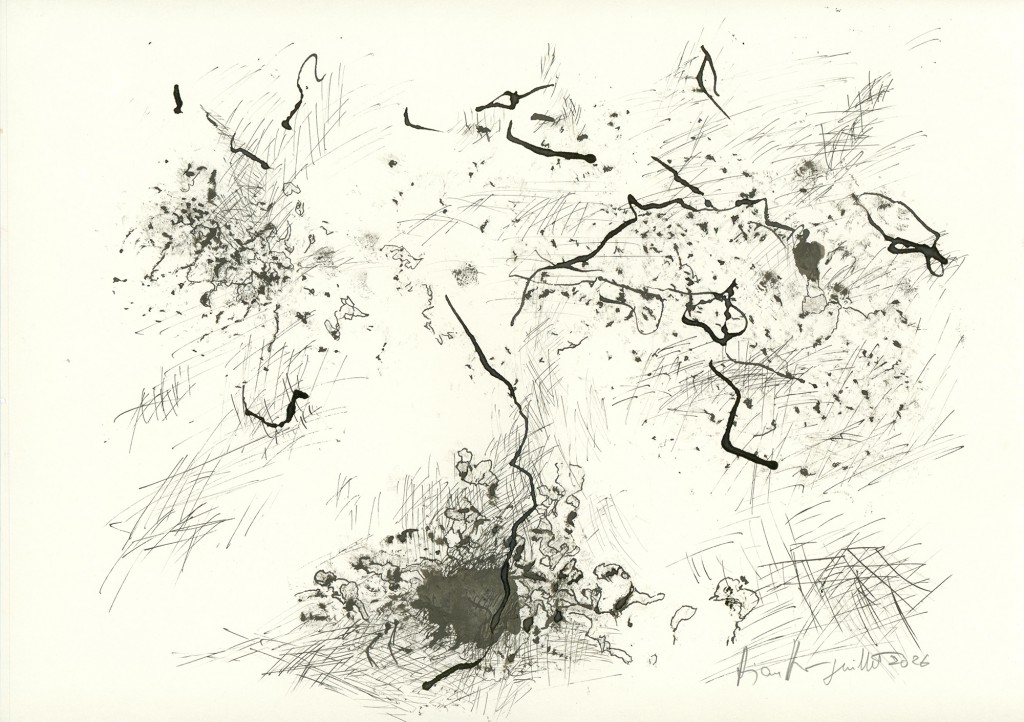 2026-08-03-19-46-54-01