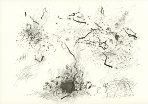 2026-08-03-19-46-54-01