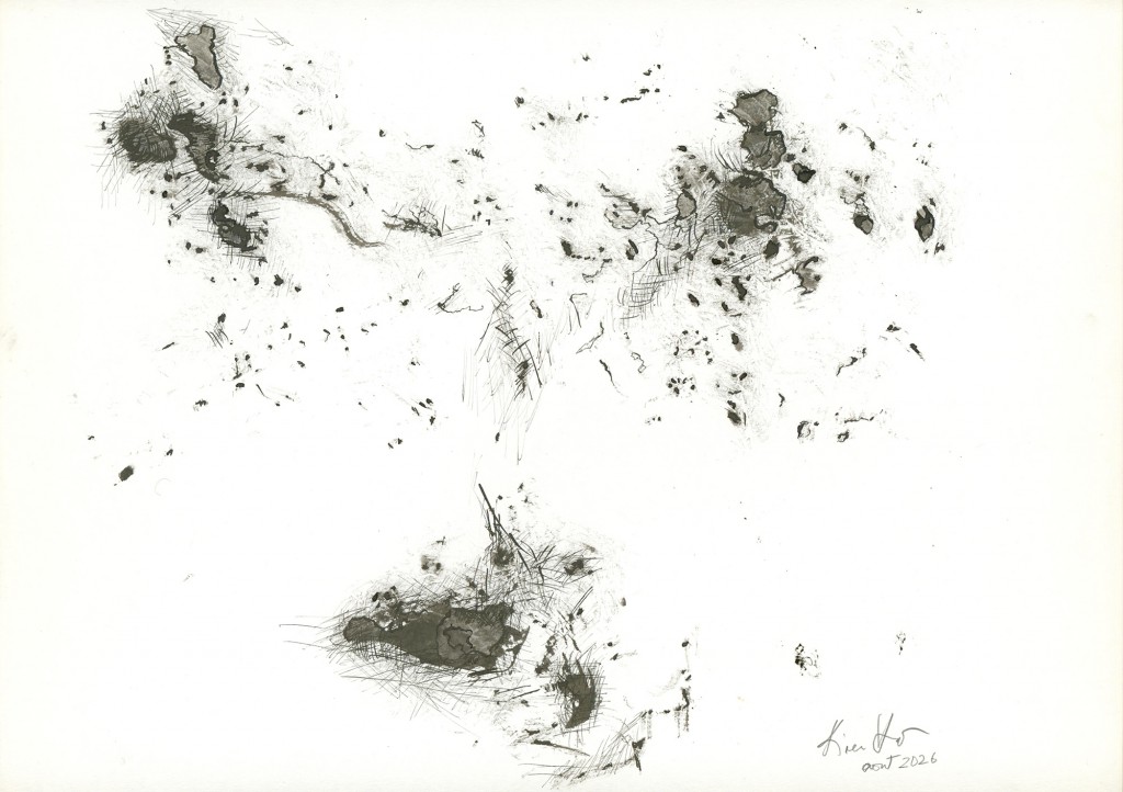 2026-08-26-19-51-31-01