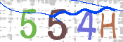 Image Anti-spam