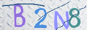 Image Anti-spam
