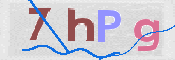 Image Anti-spam