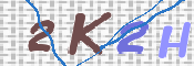 Image Anti-spam