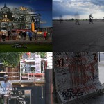 Berlin - Le passage du temps-4