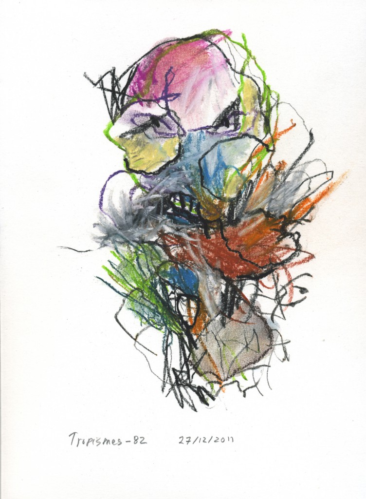 Tropismes082a