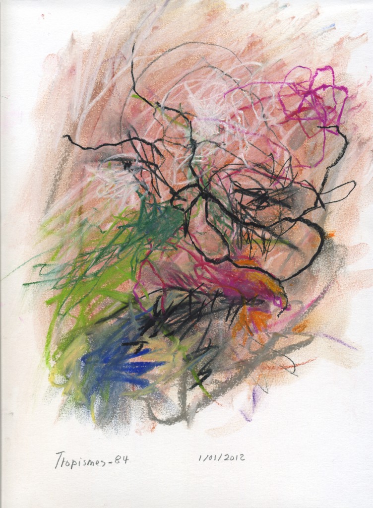 Tropismes084a