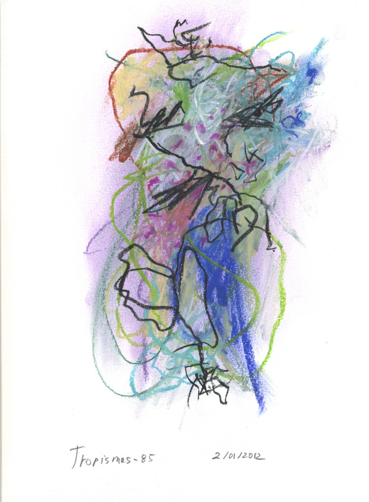 Tropismes085a